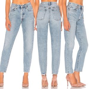 NWOT Citizens of Humanity Liya Archive size 23